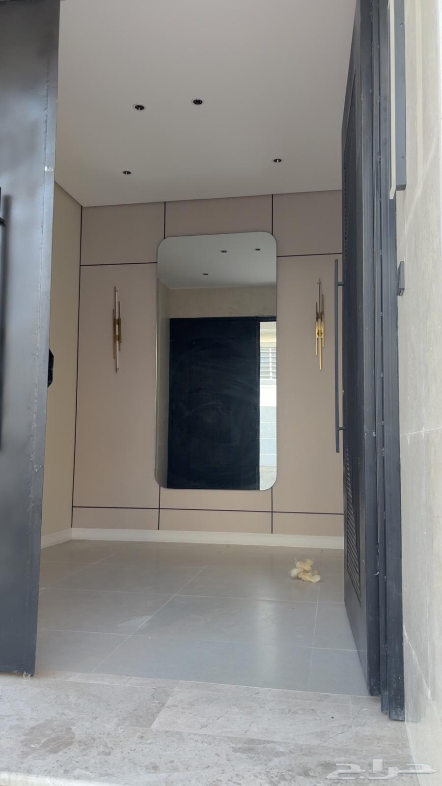 New Ownership Periods Al-Sharia63612664998017111