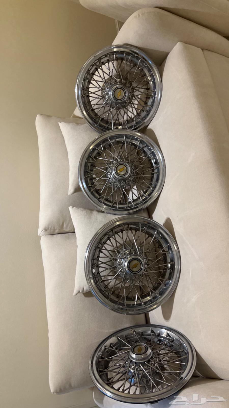 اطياس كابرس أصلية مديل 9064222473365122110