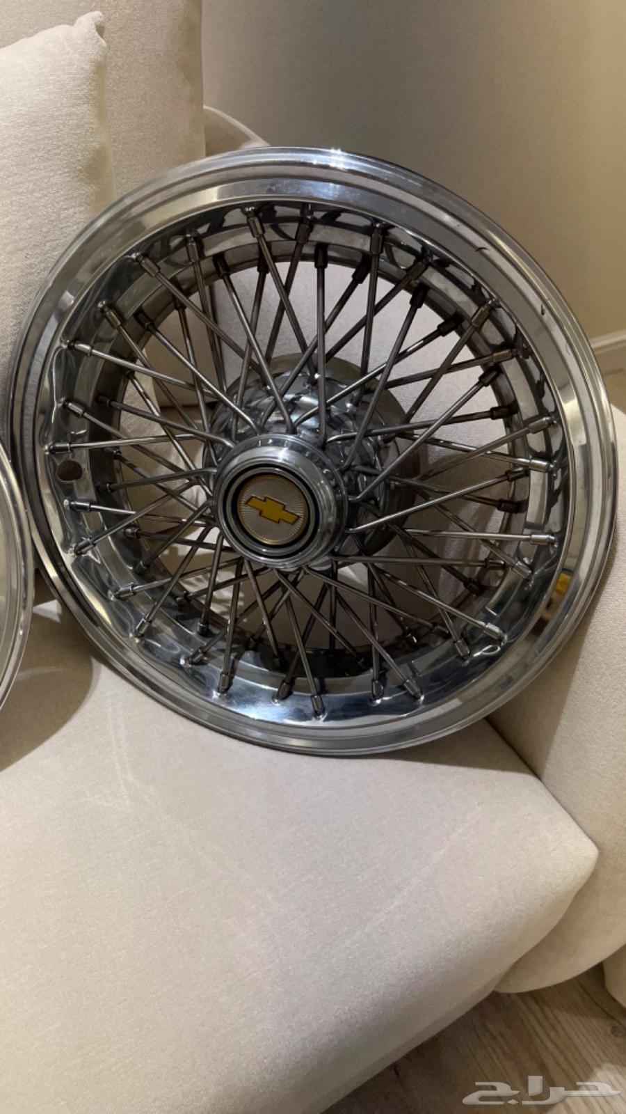 اطياس كابرس أصلية مديل 9064222473365122114