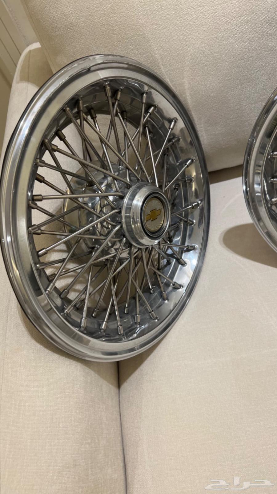 اطياس كابرس أصلية مديل 9064222473365122111