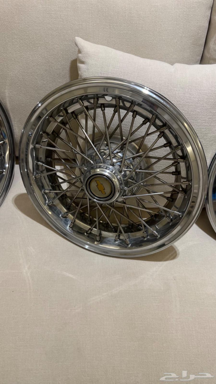 اطياس كابرس أصلية مديل 9064222473365122113