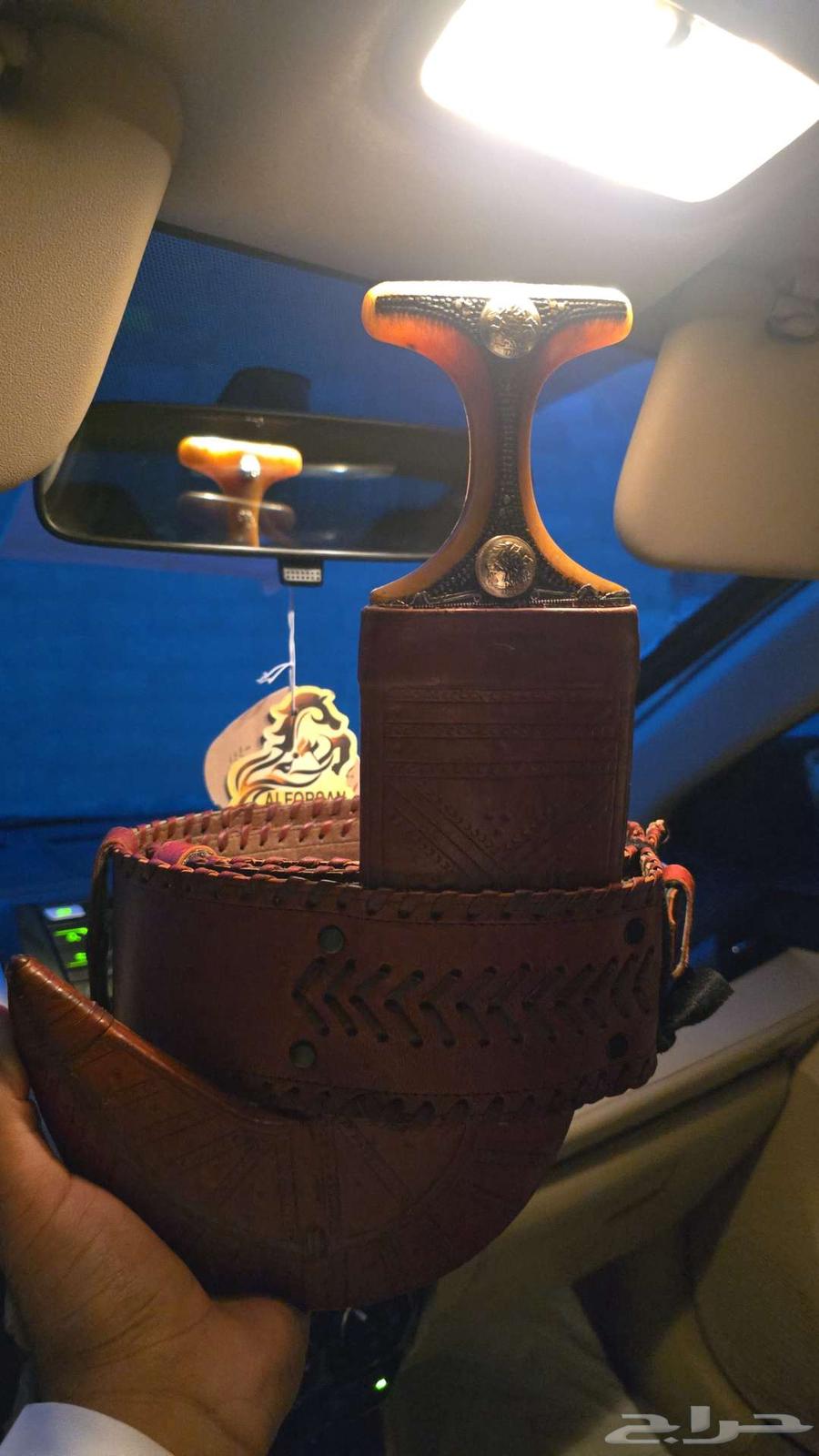 هايلوكس64225509553793113