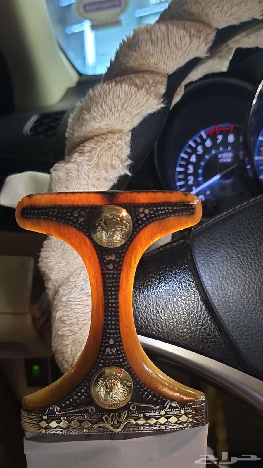 هايلوكس64225509553793112