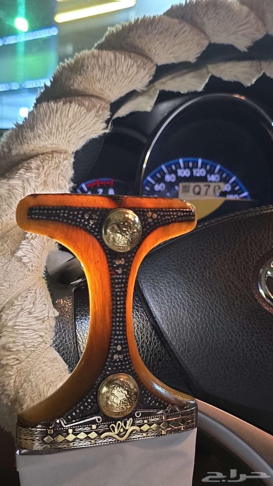 هايلوكس64225509553793110