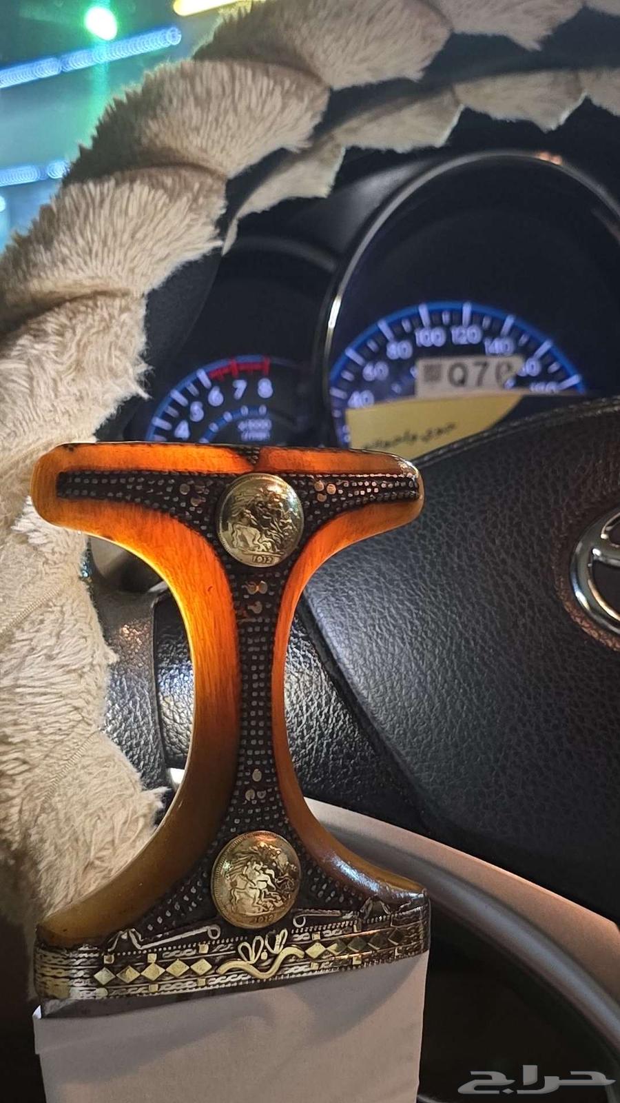 هايلوكس64225509553793111