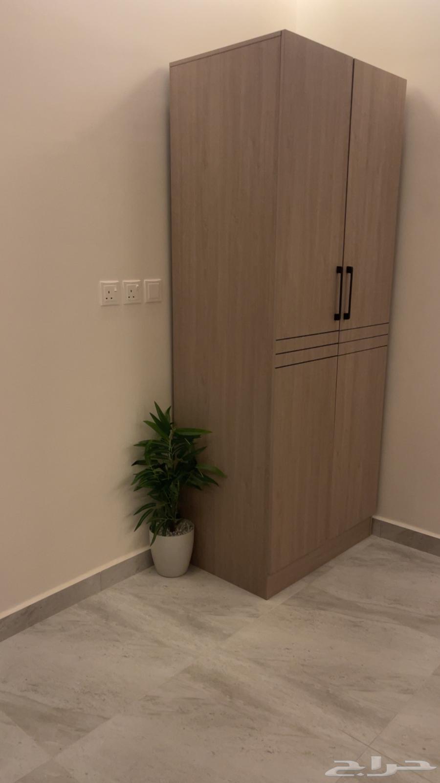 شقتين مفروشة فاخرة ابها خلف الراشد مول سنة دراسية63381161223427114