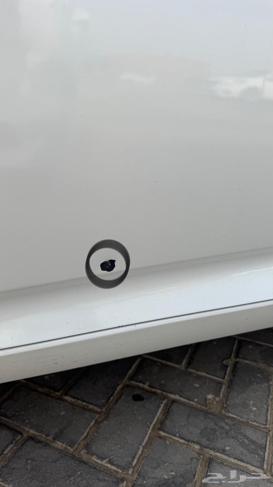 هوندا أكورد 201864220416074499110