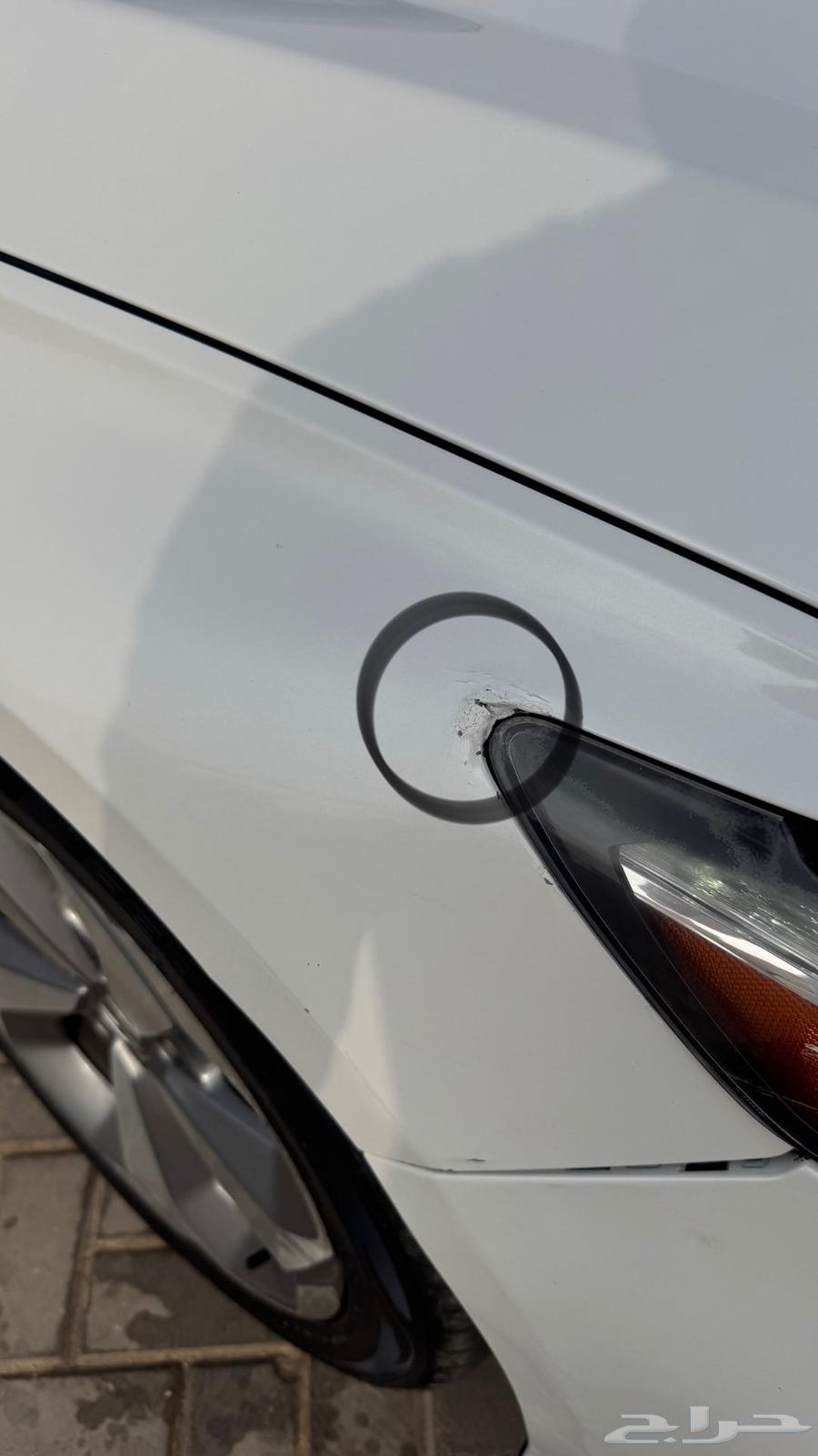 هوندا أكورد 201864220416074499112