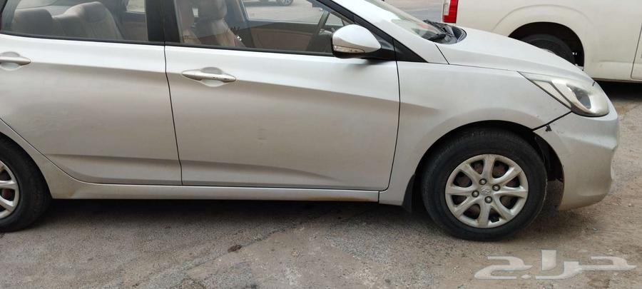 Accent Tematica 201364227304755331111