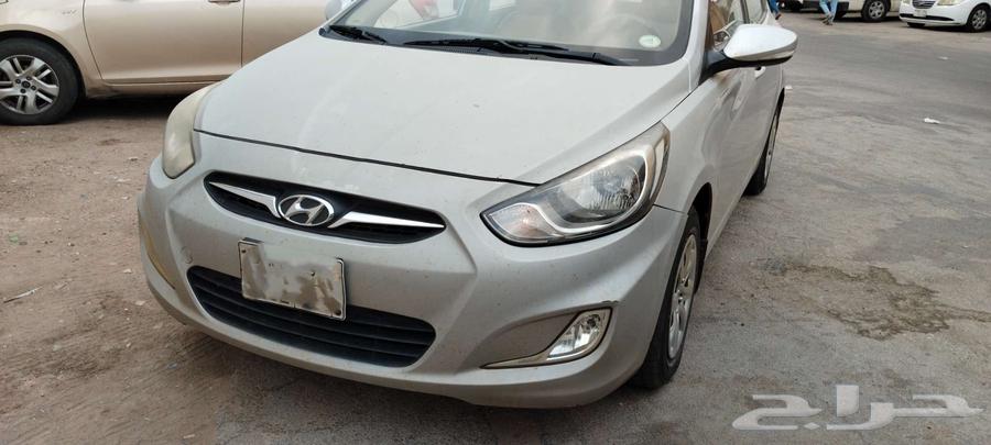 Accent Tematica 201364227304755331113