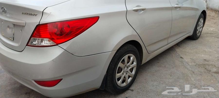 Accent Tematica 201364227304755331114