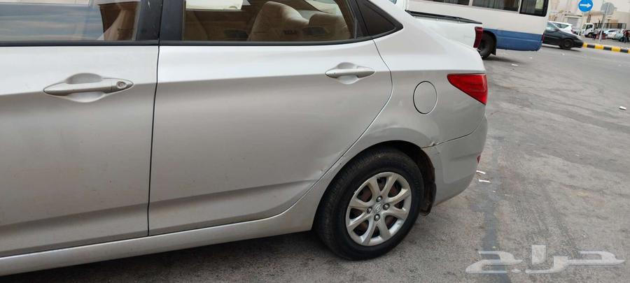 Accent Tematica 201364227304755331112