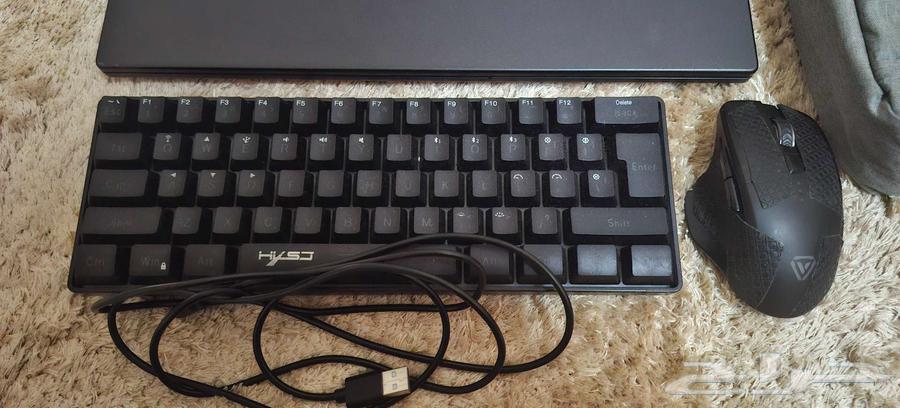 Gaming Laptop, High-Performance Laptop for Games63948342034049113