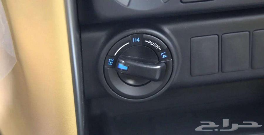 2025 Toyota Fortuner categories available for bank sales with minimum profit of 0.3564251501734019112