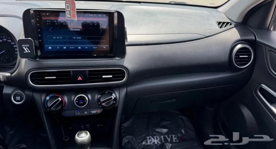 هونداي كونا ديزل64228684994305113