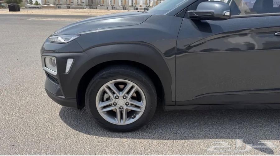 هونداي كونا ديزل64228684994305114