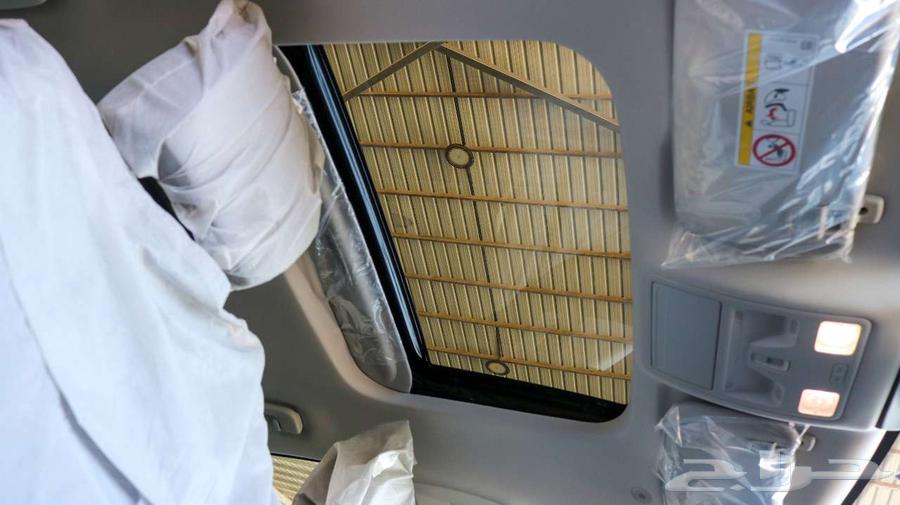 Ford Taurus 2025 (Installments) All variants available64218539700993112