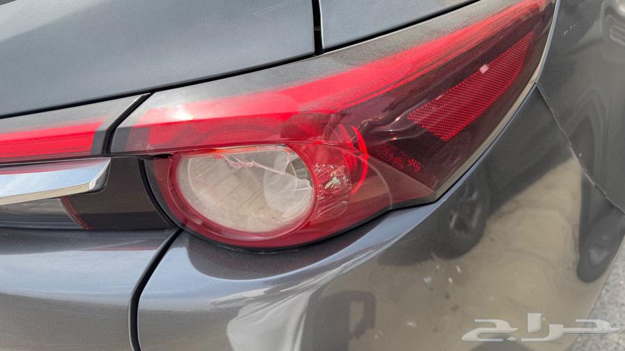 Mazda CX9 202264213967362819110