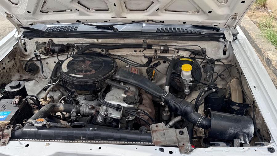 User Manual64215098567938111