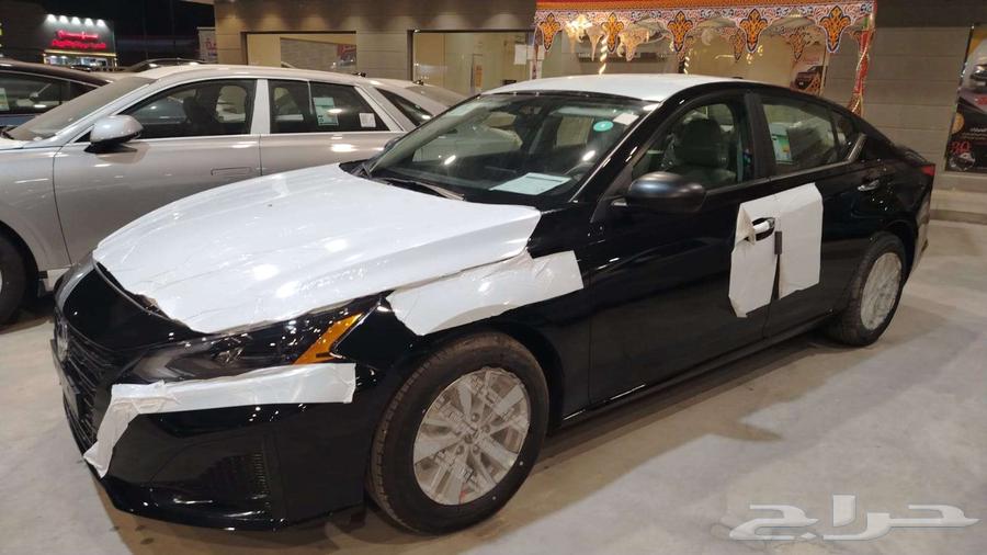 التيما ستاندر ونص فل موديل 202564219164733826110