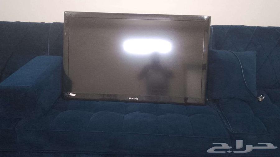 Ordinary LCD screen for sale64003698913538111