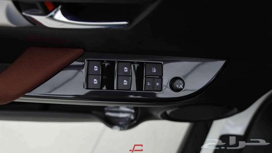 2025 Hilux models available brand new for bank sales with a profit of 0.3564251353596163111