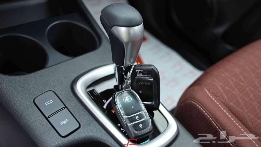 2025 Hilux models available brand new for bank sales with a profit of 0.3564251353596163112