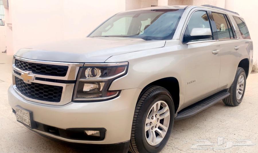 2015 Tahoe, very clean, like new condition64213967219841110