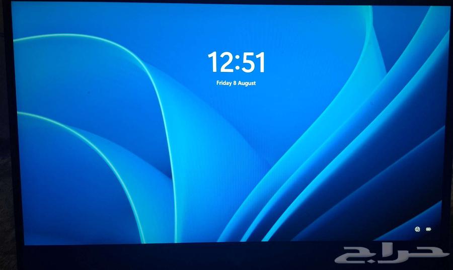 Gaming Laptop, High-Performance Laptop for Games63948342034049114