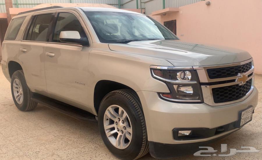 2015 Tahoe, very clean, like new condition64213967219841114