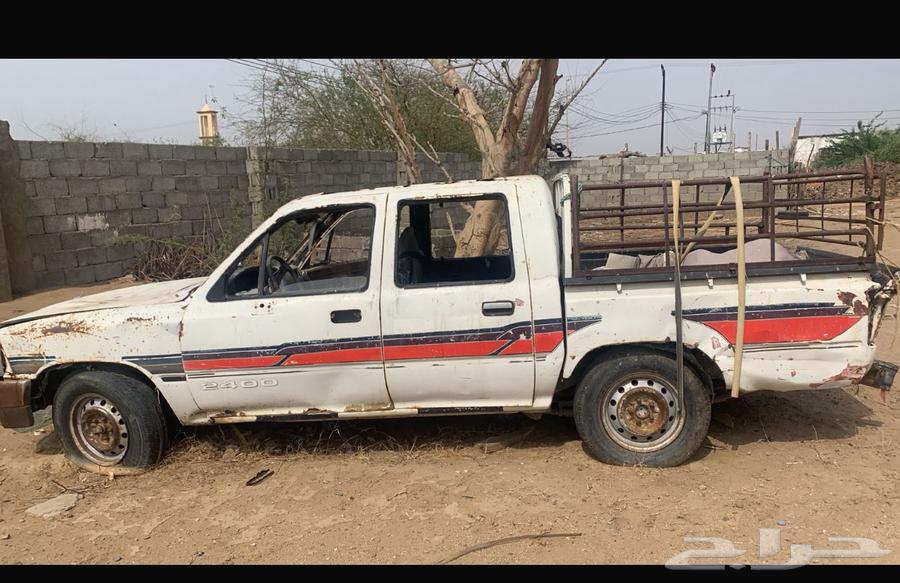HiLux64216290701059110