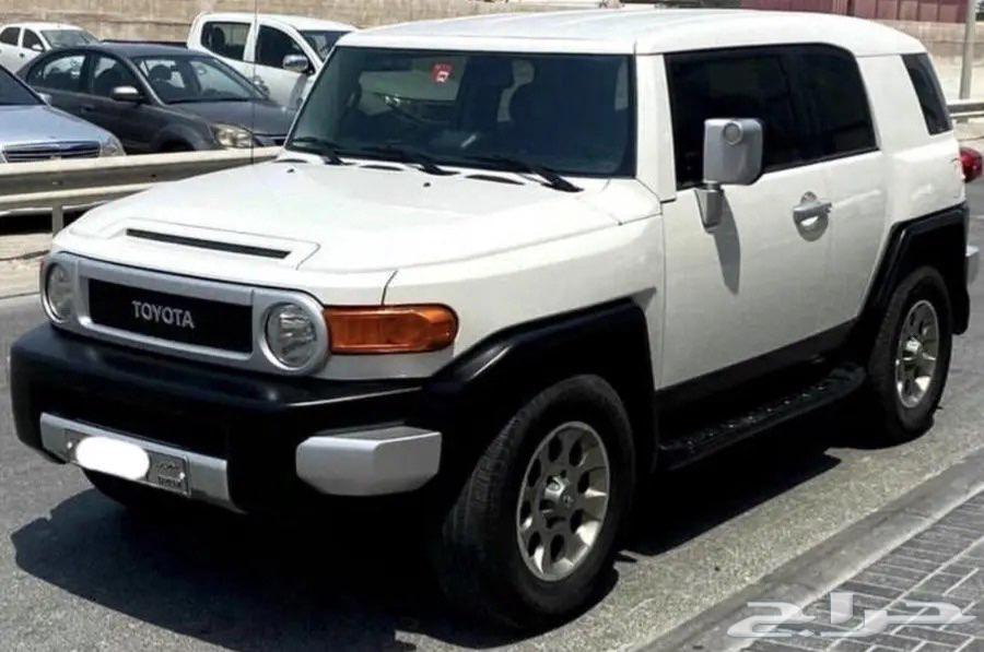 اف جي 2013 فل كامل64228343919233110