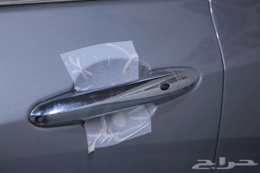 Ford Territory Full Titanium Model 202564218539737089111