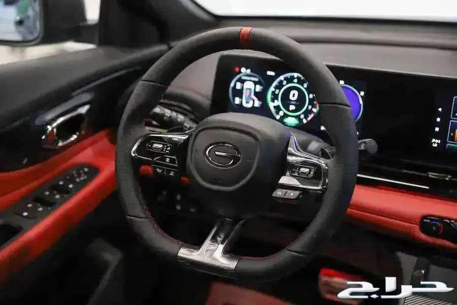 جي ايه سي GAC امباو 2025 اقل الاسعار نقبل رواتب 360064218744491139112