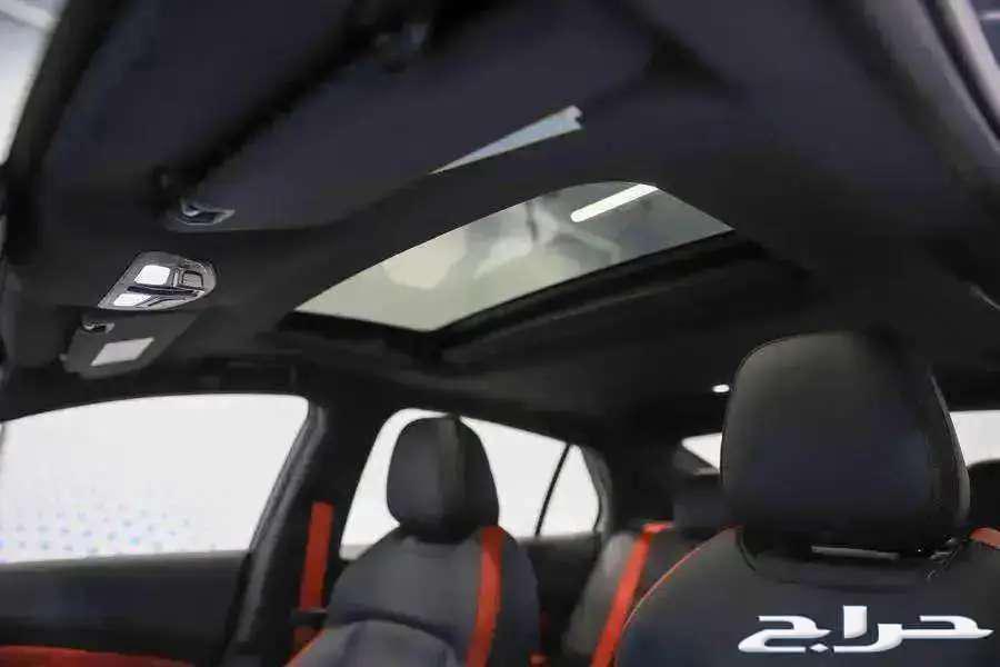 جي ايه سي GAC امباو 2025 اقل الاسعار نقبل رواتب 360064218744491139114