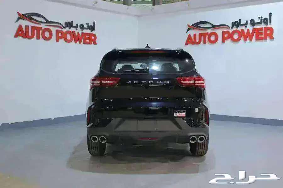 جيتور X70 كمفورت موديل 202564220181064193114