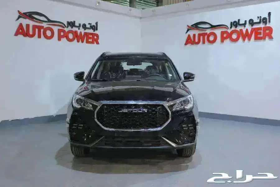 جيتور X70 كمفورت موديل 202564220181064193110