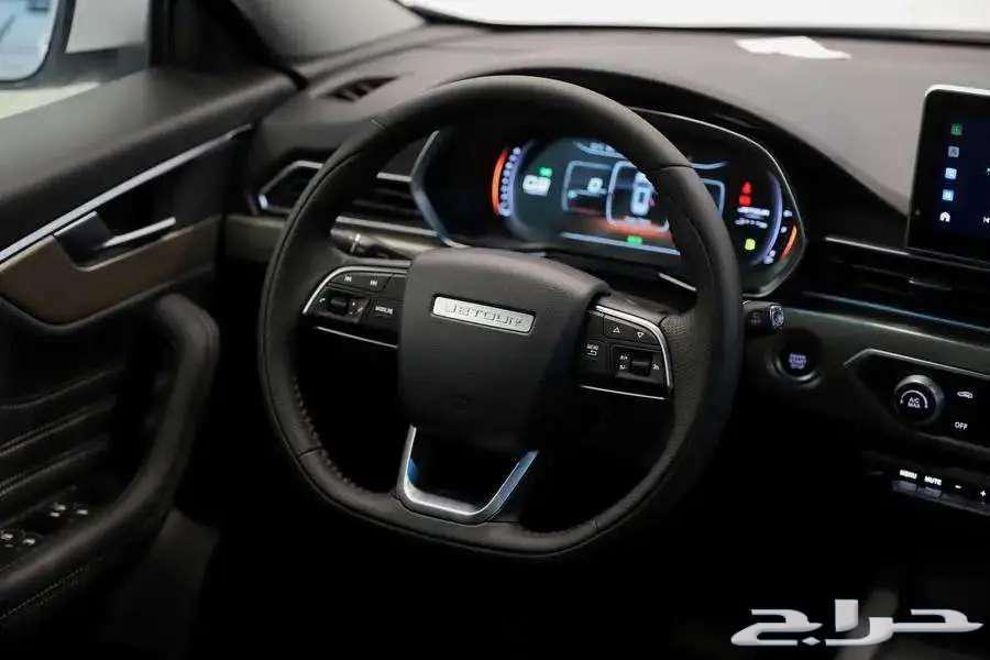 JETOUR X70 at the lowest prices 2025, we accept salaries of 360064219187688321113