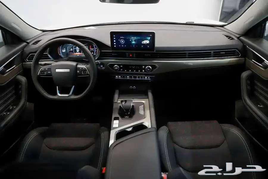 JETOUR X70 at the lowest prices 2025, we accept salaries of 360064219187688321112