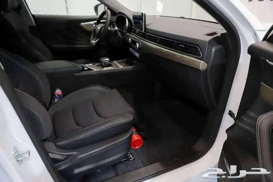 JETOUR X70 at the lowest prices 2025, we accept salaries of 360064219187688321111