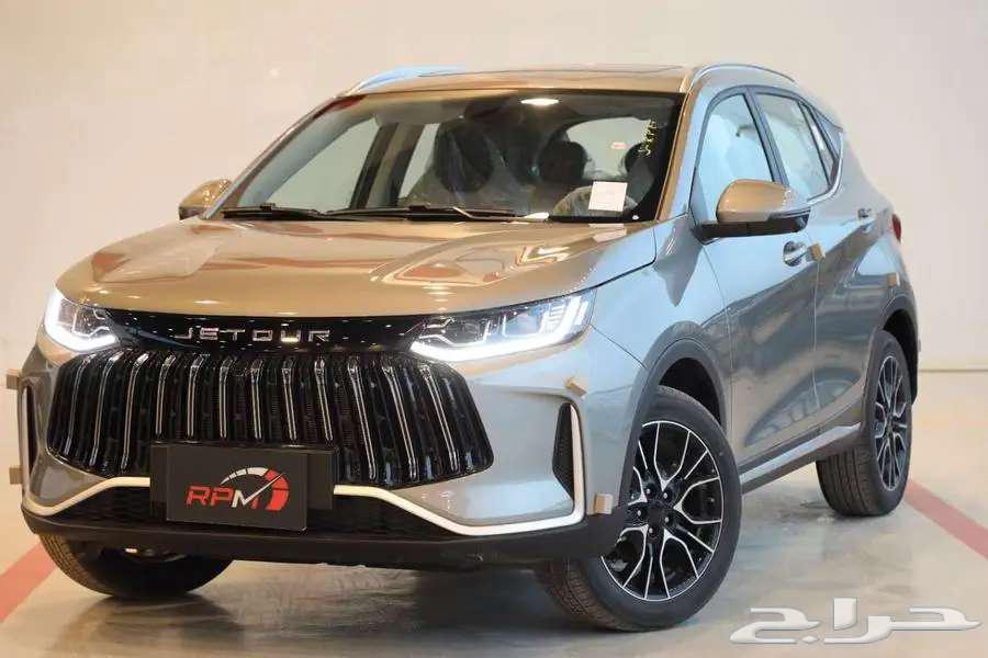 جيتور X50 بريميوم 202564219972144641110