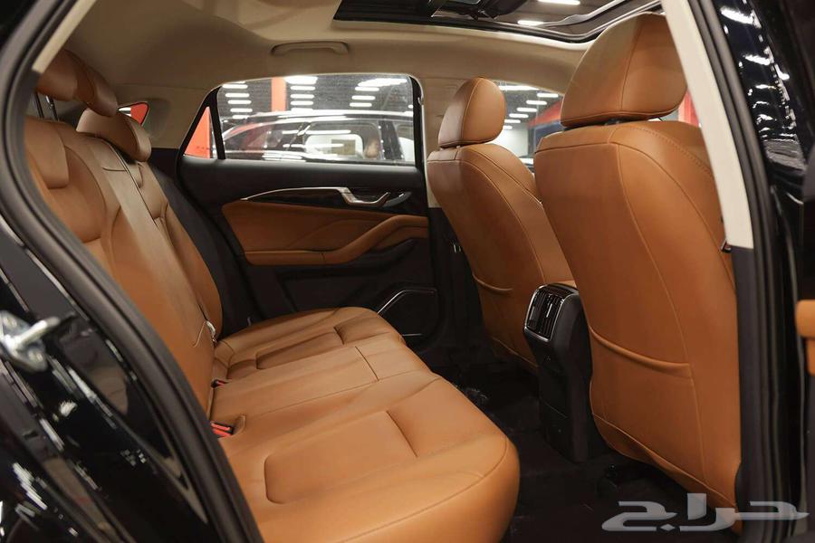 فاو بيستون B70 كمفورت 202564225918828035114