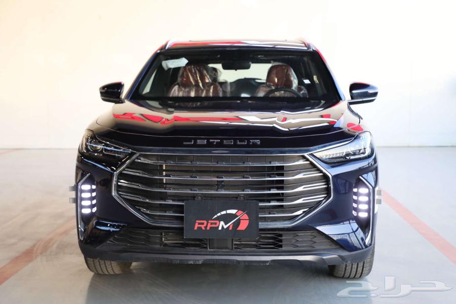 افضل سياره عائليه جيتور X70 plus كمفورت 2025بسعر طيب لديRPM64210827718659112