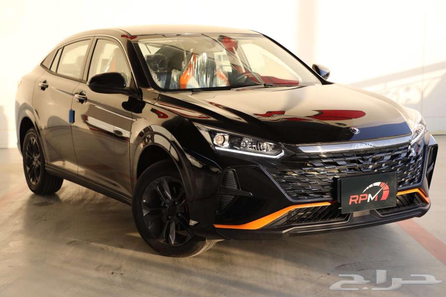 افضل العروض علي سياره دونج فينج شاين E1 استاندر 2025 لدي RPM64211028067074111