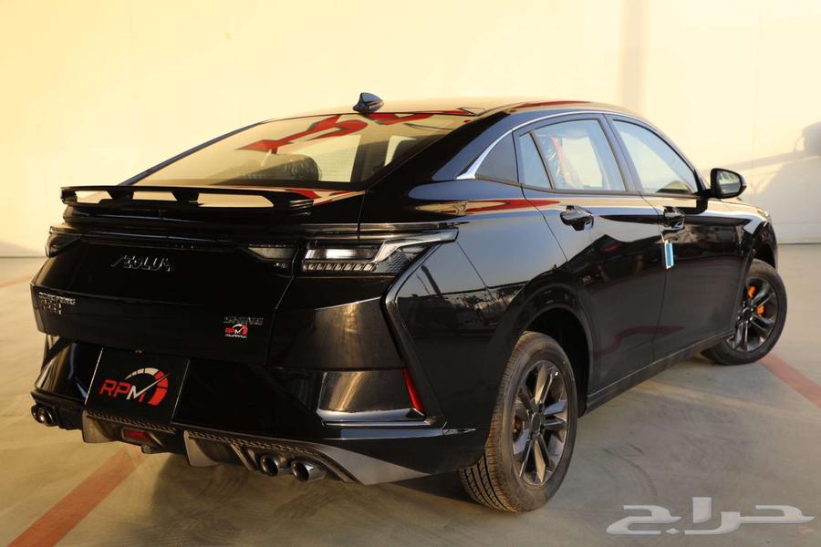 افضل العروض علي سياره دونج فينج شاين E1 استاندر 2025 لدي RPM64211028067074113