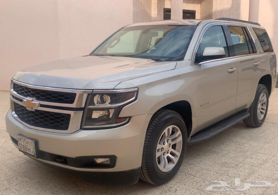 2015 Tahoe, very clean, like new condition64213967219841113