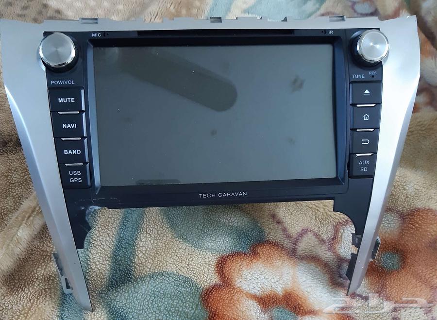 Orion 2015 Screen64230605762179110