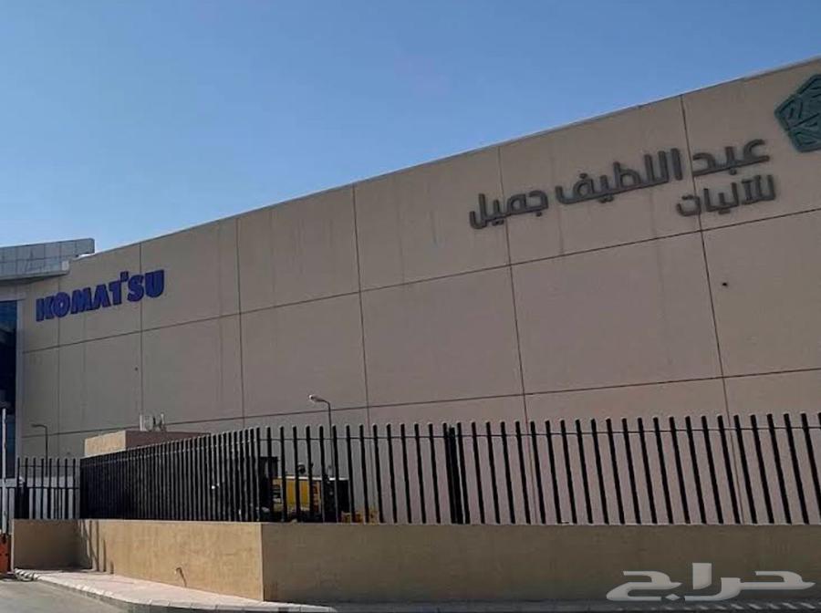 رافعة شوكية فوركلفت كوماتسو للبيع64227129616129114