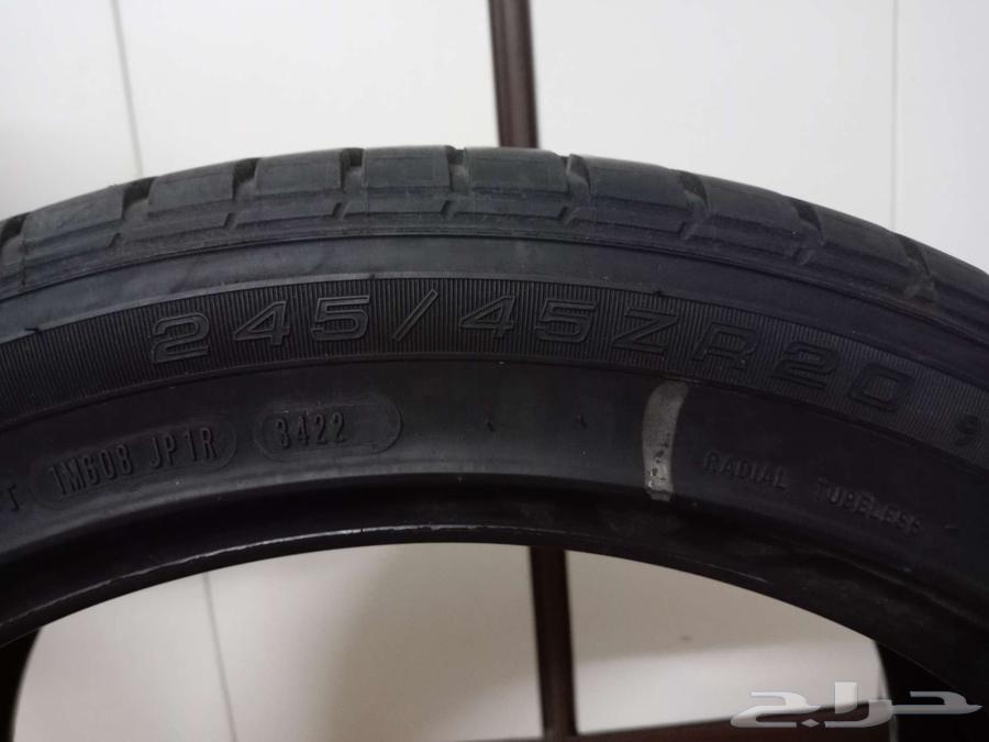 كفرات جويدير ألماني مقاس 2064213529593859113