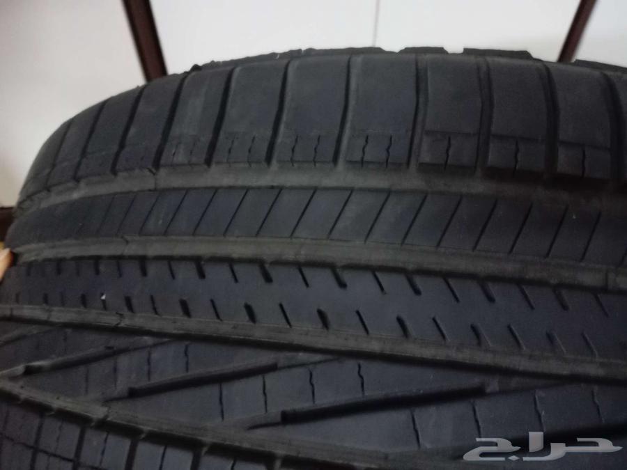 كفرات جويدير ألماني مقاس 2064213529593859112